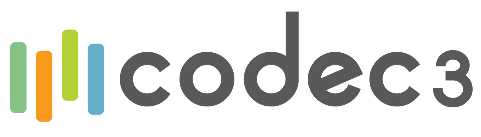 logo_codec