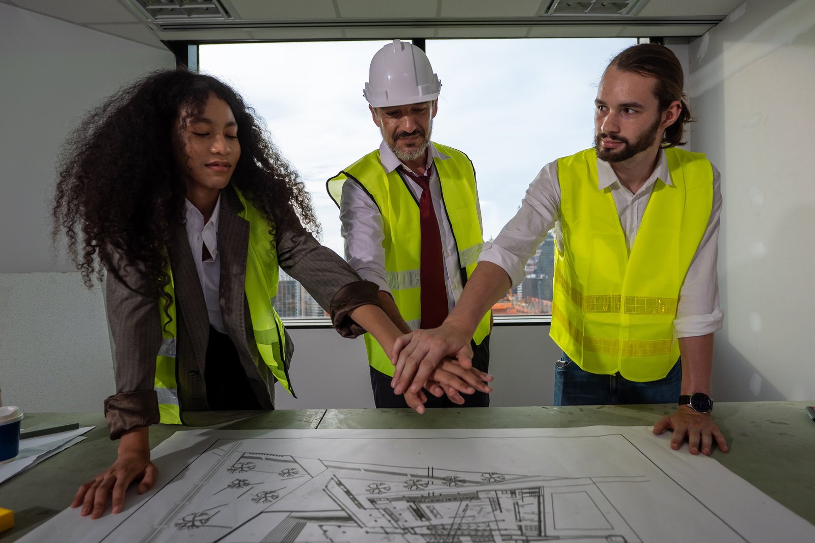 group-of-construction-engineers-touching-and-stack-2024-10-10-23-40-45-utc 1_a